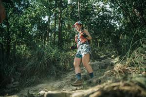 BIB: 
                            <button type="button" onclick="openModal(26063451)" class="btn btn-primary btn-sm float-right btn-popup" data-toggle="modal" data-target=".modal-high-quality">
                        <i class="fas fa-shopping-cart"></i> Add to Cart
                    </button>
                                            <button type="button" onclick="isThisMe(26063451, true)" class="btn btn-success btn-sm float-right btn-popup btn-isme hidden" data-toggle="tooltip" data-placement="bottom" title="นี่คือรูปของคุณใช่ไหม คลิกที่นี่เพื่อเอาเข้าอัลบั้ม">
                        <i class="fas fa-plus"></i> Add to album
                    </button>
                    <button type="button" onclick="isThisMe(26063451, false)" class="btn btn-warning btn-sm float-right btn-popup btn-isnotme hidden">
                        <i class="fas fa-ban"></i> Remove from album
                    </button>